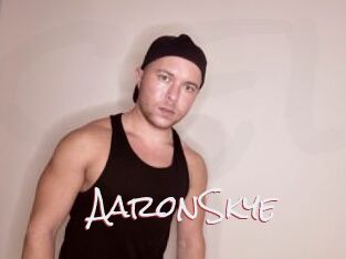 AaronSkye