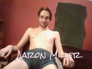 Aaron_Miller