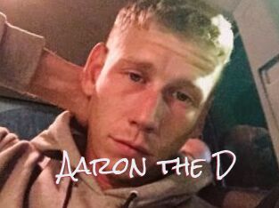 Aaron_the_D