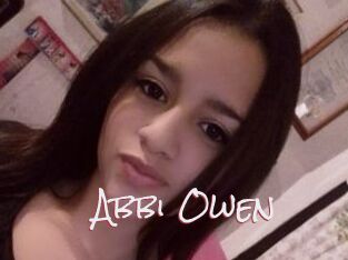 Abbi_Owen