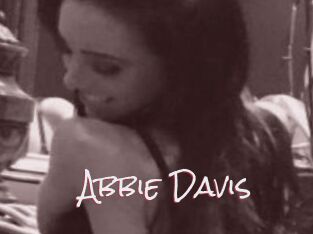 Abbie_Davis