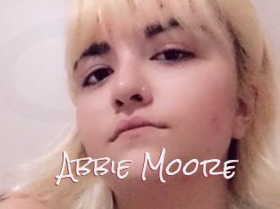 Abbie_Moore