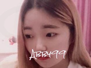 Abby99