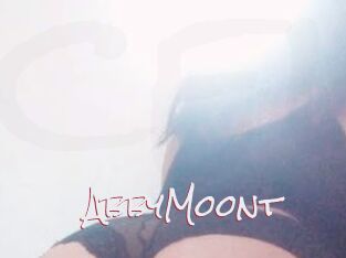 AbbyMoont