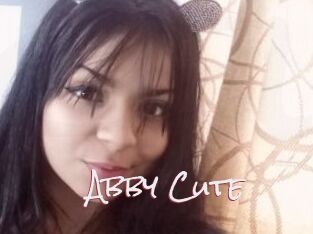 Abby_Cute