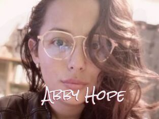Abby_Hope