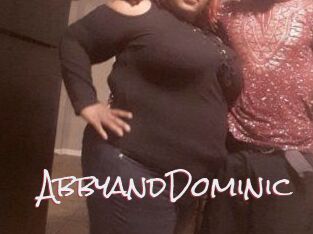 Abby_and_Dominic