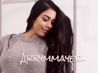 Abbymmayer
