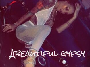 Abeautiful_gypsy