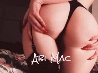 Abi_Mac