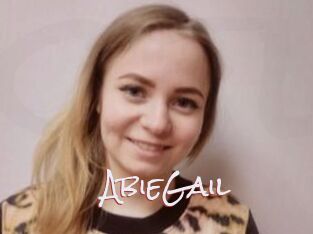 AbieGail