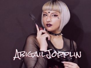 AbigailJopplin