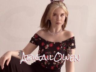 AbigailOwen