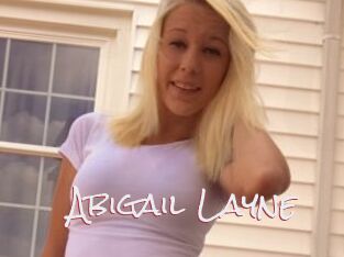 Abigail_Layne