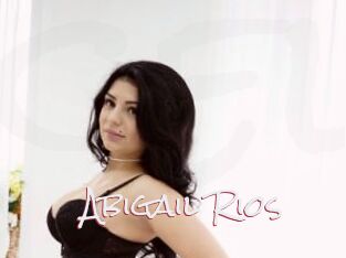 Abigail_Rios