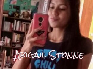 Abigail_Stonne