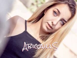AbigaillS