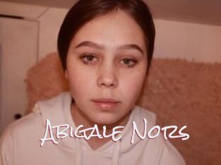 Abigale_Nors