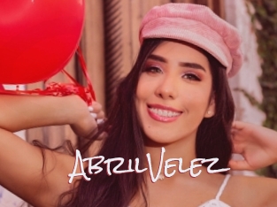 AbrilVelez