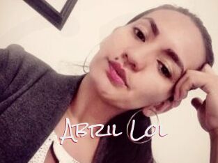 Abril_Lol