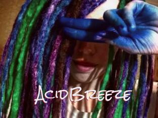 AcidBreeze