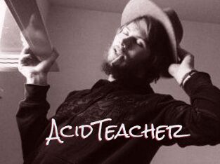 Acid_Teacher