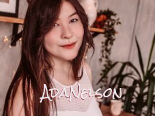 AdaNelson