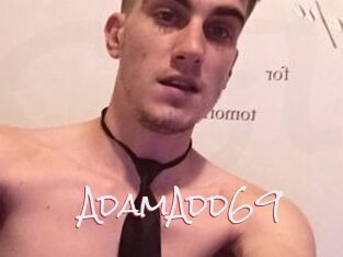 AdamAdd69