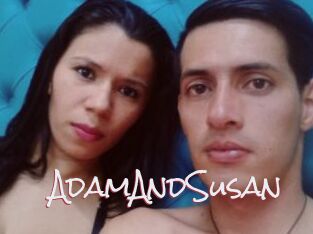 AdamAndSusan