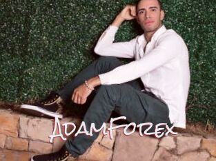 AdamForex