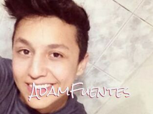 AdamFuentes