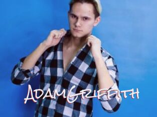 AdamGriffith