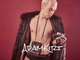 AdamKirt
