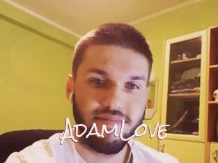 AdamLove