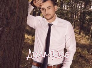 AdamRise