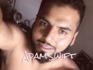 Adam_Swift