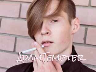 AdamTempter