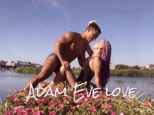 Adam_Eve_love