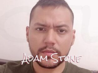 Adam_Stone