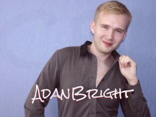 AdanBright