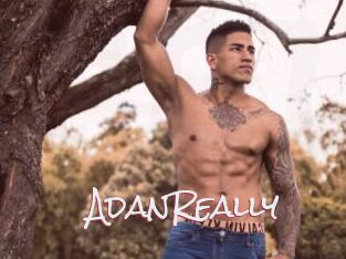 AdanReally