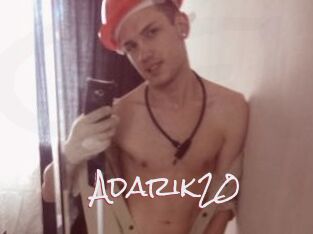 Adarik20