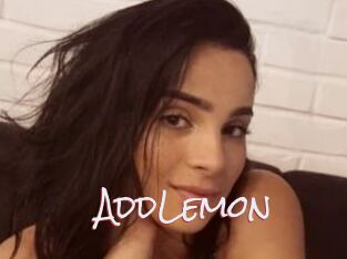 AddLemon