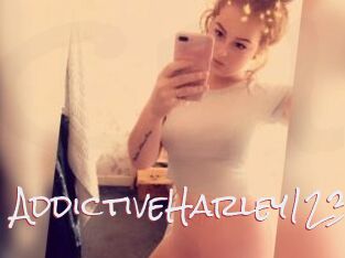 AddictiveHarley123