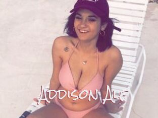 Addison_Ale