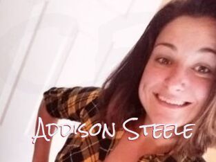 Addison_Steele