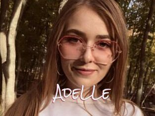 AdeLLe