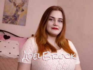AdelBrock