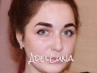 AdelLuna