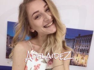 AdelaideZ